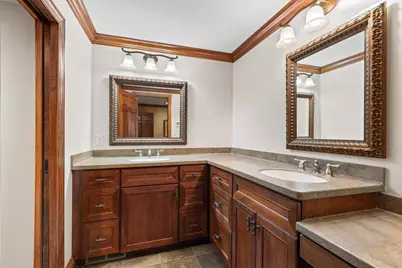 2890 Autumn Woods Drive, Chaska, MN 55318 - Photo 38