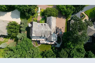 2890 Autumn Woods Drive, Chaska, MN 55318 - Photo 56