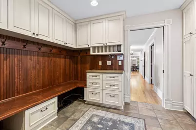 2890 Autumn Woods Drive, Chaska, MN 55318 - Photo 28