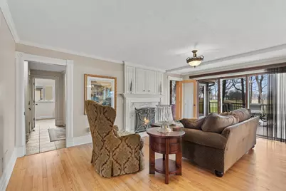2890 Autumn Woods Drive, Chaska, MN 55318 - Photo 12