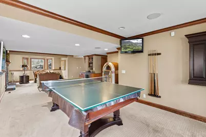 2890 Autumn Woods Drive, Chaska, MN 55318 - Photo 48