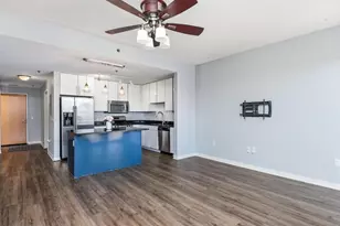 929 Portland Ave, Minneapolis, MN 55404 - Photo 12