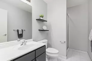 929 Portland Ave, Minneapolis, MN 55404 - Photo 14