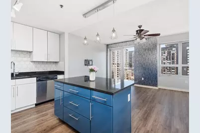 929 Portland Avenue #804, Minneapolis, MN 55404 - Photo 1
