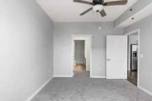 929 Portland Ave, Minneapolis, MN 55404 - Photo 18