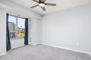 929 Portland Ave, Minneapolis, MN 55404 - Photo 16