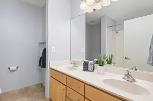 929 Portland Ave, Minneapolis, MN 55404 - Photo 20