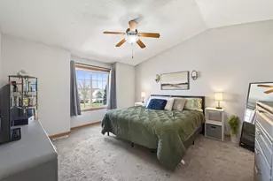 7328 Kahler Cir NE, Otsego, MN 55301 - Photo 30