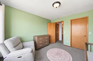 7328 Kahler Cir NE, Otsego, MN 55301 - Photo 36