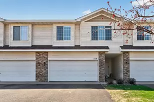 7328 Kahler Cir NE, Otsego, MN 55301 - Photo 2