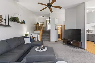 7328 Kahler Cir NE, Otsego, MN 55301 - Photo 10