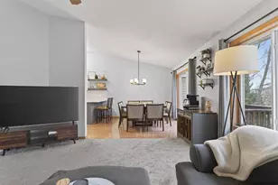 7328 Kahler Cir NE, Otsego, MN 55301 - Photo 8