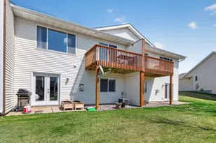 7328 Kahler Cir NE, Otsego, MN 55301 - Photo 48