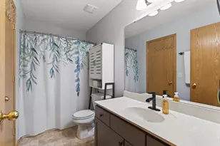 7328 Kahler Cir NE, Otsego, MN 55301 - Photo 28