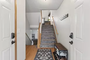7328 Kahler Cir NE, Otsego, MN 55301 - Photo 4