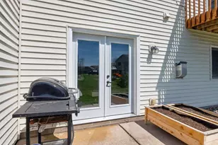 7328 Kahler Cir NE, Otsego, MN 55301 - Photo 42