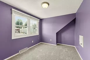 1858 23rd St NW, Rochester, MN 55901 - Photo 16