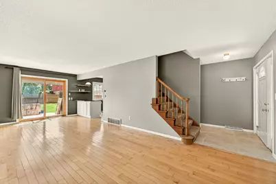 1858 23rd Street NW, Rochester, MN 55901 - Photo 4