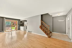1858 23rd St NW, Rochester, MN 55901 - Photo 4