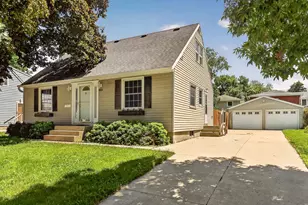 1858 23rd St NW, Rochester, MN 55901 - Photo 1