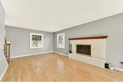 1858 23rd Street NW, Rochester, MN 55901 - Photo 6