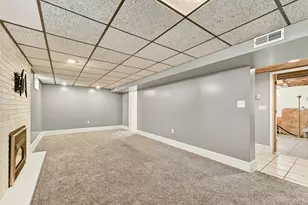 1858 23rd St NW, Rochester, MN 55901 - Photo 18