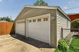 1858 23rd St NW, Rochester, MN 55901 - Photo 2