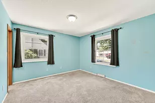 1858 23rd St NW, Rochester, MN 55901 - Photo 12