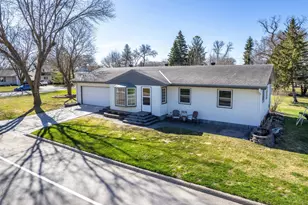 1034 Randolph Ave, Fergus Falls, MN 56537 - Photo 54