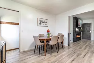 1034 Randolph Ave, Fergus Falls, MN 56537 - Photo 20