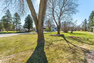1034 Randolph Ave, Fergus Falls, MN 56537 - Photo 44