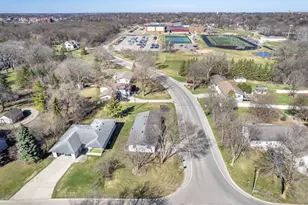 1034 Randolph Ave, Fergus Falls, MN 56537 - Photo 52