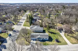 1034 Randolph Ave, Fergus Falls, MN 56537 - Photo 50