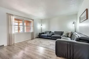 1034 Randolph Ave, Fergus Falls, MN 56537 - Photo 8