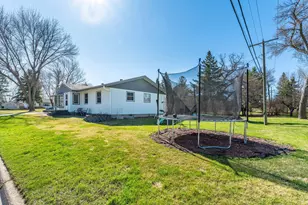 1034 Randolph Ave, Fergus Falls, MN 56537 - Photo 42