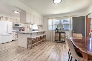 1034 Randolph Ave, Fergus Falls, MN 56537 - Photo 12