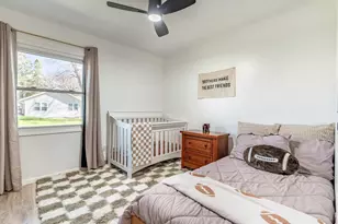 1034 Randolph Ave, Fergus Falls, MN 56537 - Photo 26