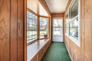 1034 Randolph Ave, Fergus Falls, MN 56537 - Photo 6