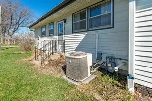 1034 Randolph Ave, Fergus Falls, MN 56537 - Photo 48