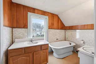 510 5th St NW, Faribault, MN 55021 - Photo 18