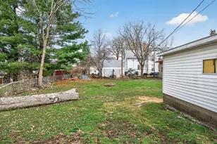 510 5th St NW, Faribault, MN 55021 - Photo 24