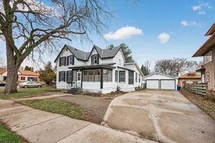 510 5th St NW, Faribault, MN 55021 - Photo 2