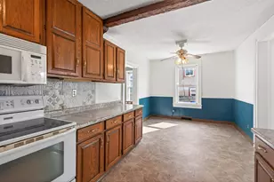 510 5th St NW, Faribault, MN 55021 - Photo 10