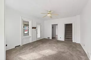 510 5th St NW, Faribault, MN 55021 - Photo 12