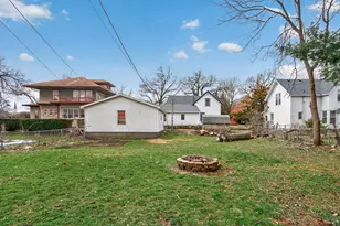 510 5th St NW, Faribault, MN 55021 - Photo 26