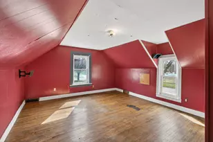 510 5th St NW, Faribault, MN 55021 - Photo 20