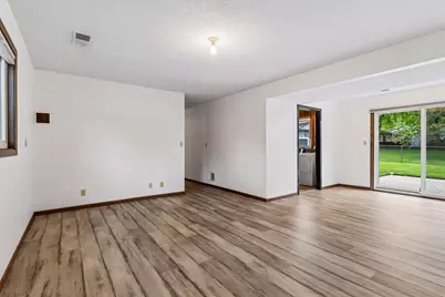 7360 Pinetree Lane NE, Fridley, MN 55432 - Photo 26