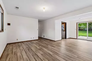7360 Pine Tree Ln NE, Fridley, MN 55432 - Photo 26
