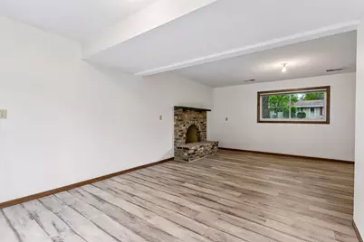 7360 Pinetree Lane NE, Fridley, MN 55432 - Photo 30