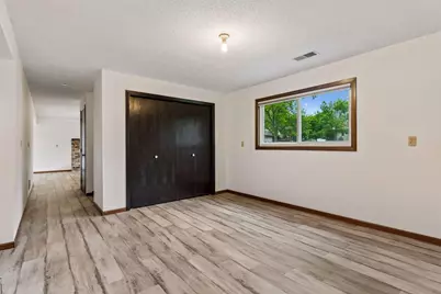 7360 Pinetree Lane NE, Fridley, MN 55432 - Photo 34